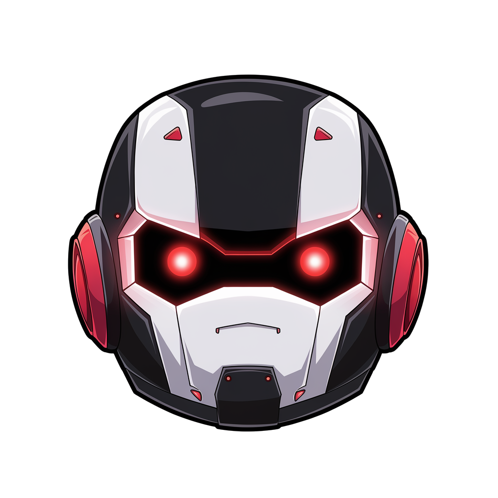 Naybot Logo
